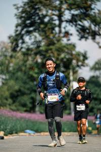 BIB: 
                            <button type="button" onclick="openModal(26006313)" class="btn btn-primary btn-sm float-right btn-popup" data-toggle="modal" data-target=".modal-high-quality">
                        <i class="fas fa-shopping-cart"></i> Add to Cart
                    </button>
                                            <button type="button" onclick="isThisMe(26006313, true)" class="btn btn-success btn-sm float-right btn-popup btn-isme hidden" data-toggle="tooltip" data-placement="bottom" title="นี่คือรูปของคุณใช่ไหม คลิกที่นี่เพื่อเอาเข้าอัลบั้ม">
                        <i class="fas fa-plus"></i> Add to album
                    </button>
                    <button type="button" onclick="isThisMe(26006313, false)" class="btn btn-warning btn-sm float-right btn-popup btn-isnotme hidden">
                        <i class="fas fa-ban"></i> Remove from album
                    </button>